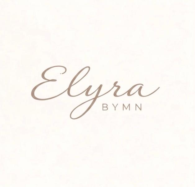 Elyra craft